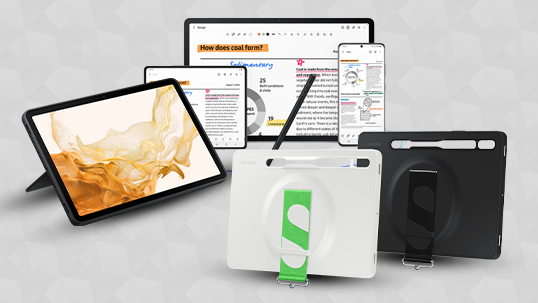 S22 p��slu�enstv�