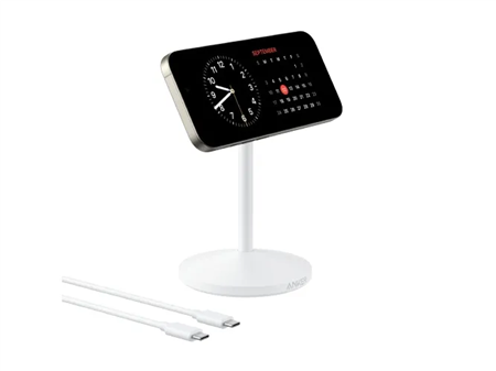 Zobrazit velk� obr�zek