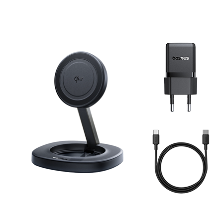 Zobrazit velk� obr�zek