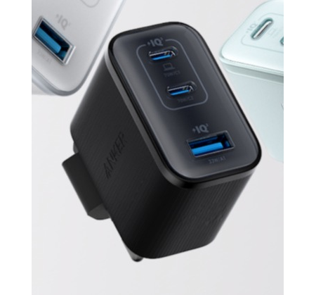 Zobrazit velk obrzek