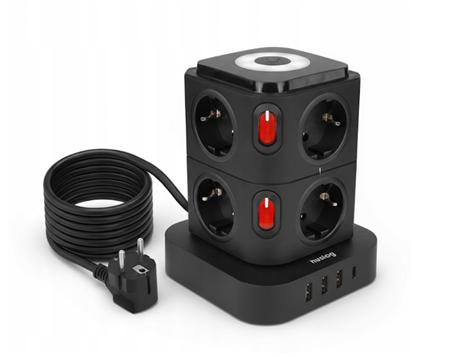 Zobrazit velk� obr�zek