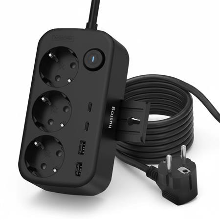 Zobrazit velk� obr�zek