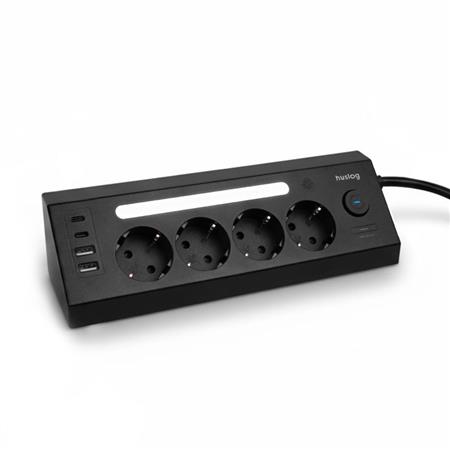 Zobrazit velk� obr�zek