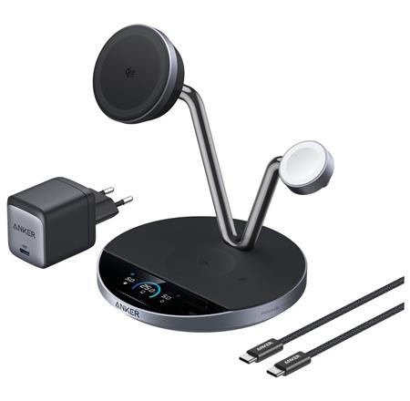 Zobrazit velk� obr�zek