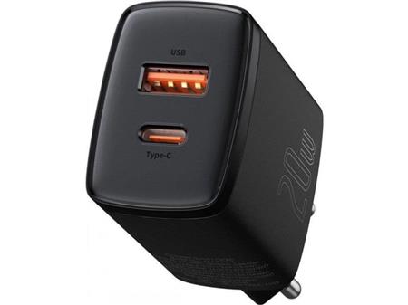 Zobrazit velk� obr�zek