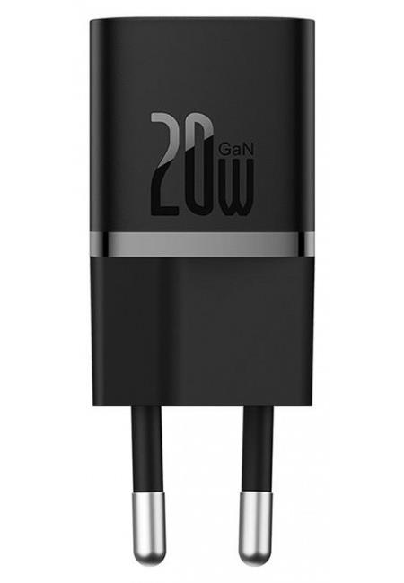 Zobrazit velk� obr�zek