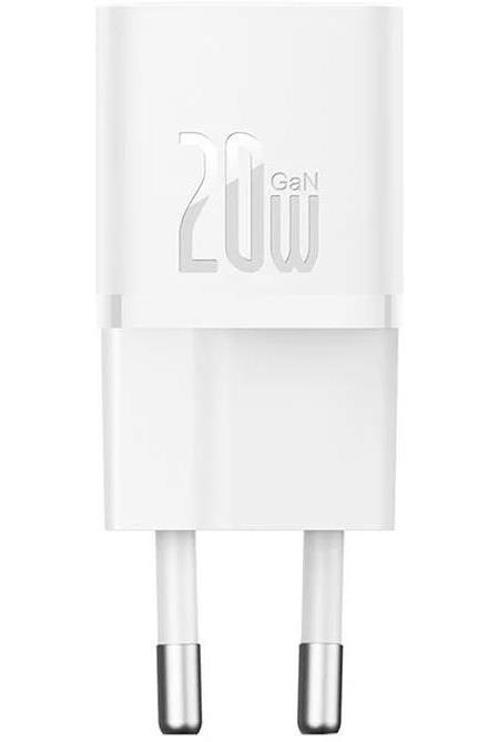 Zobrazit velk� obr�zek