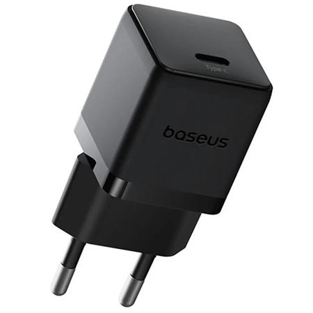 Zobrazit velk� obr�zek