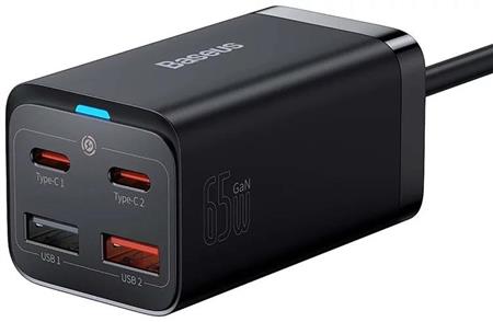 Zobrazit velk� obr�zek