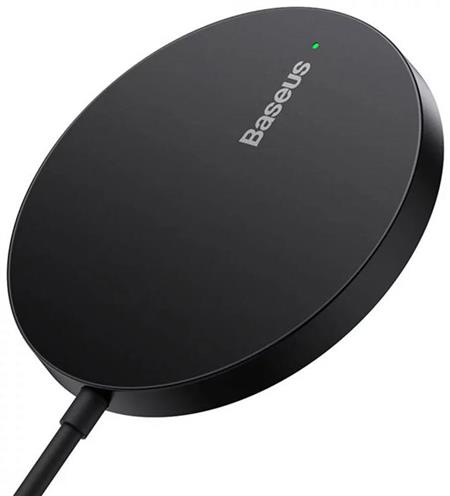 Zobrazit velk� obr�zek