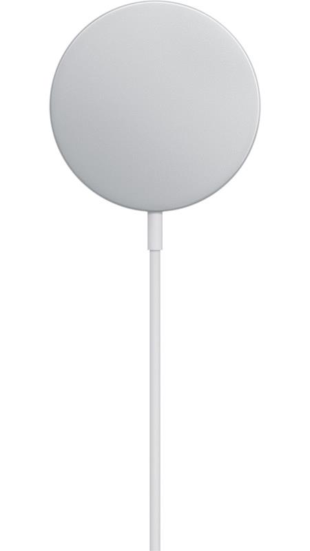 Zobrazit velk� obr�zek