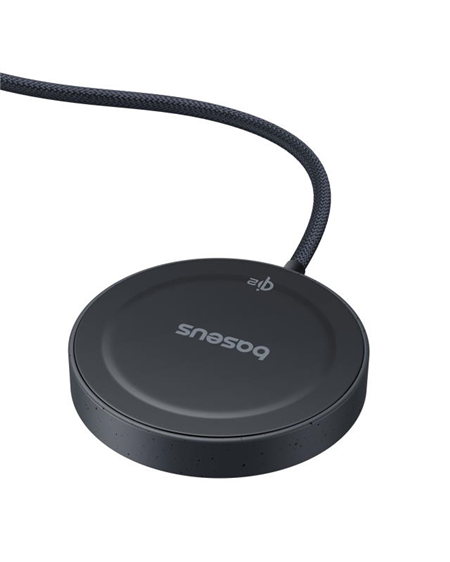 Zobrazit velk� obr�zek