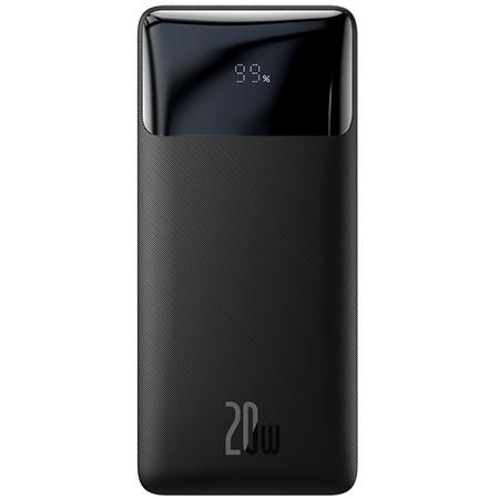 Zobrazit velk� obr�zek