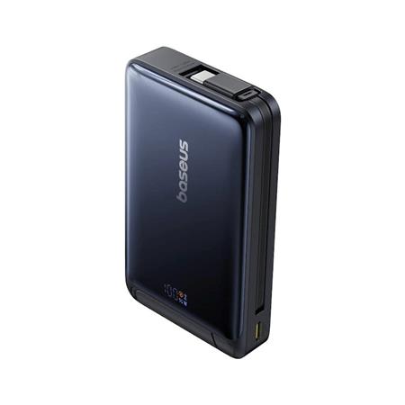 Zobrazit velk� obr�zek