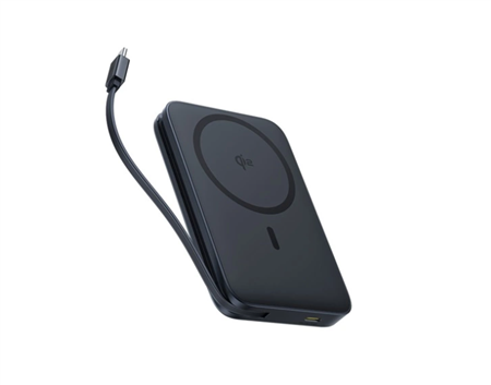 Zobrazit velk obrzek