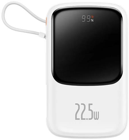 Zobrazit velk� obr�zek