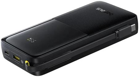 Zobrazit velk� obr�zek