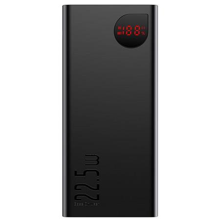 Zobrazit velk� obr�zek