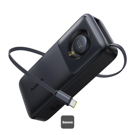 Zobrazit velk� obr�zek