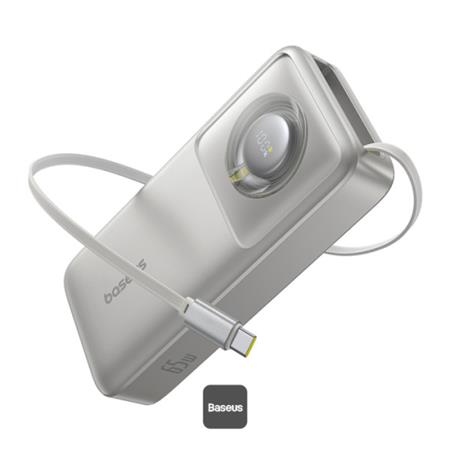 Zobrazit velk� obr�zek