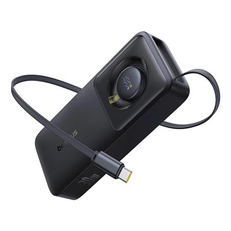 Zobrazit velk� obr�zek