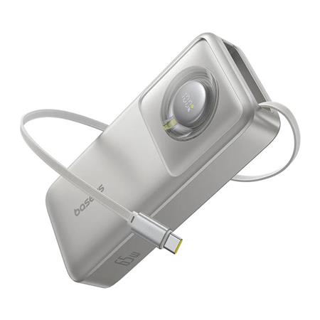 Zobrazit velk� obr�zek