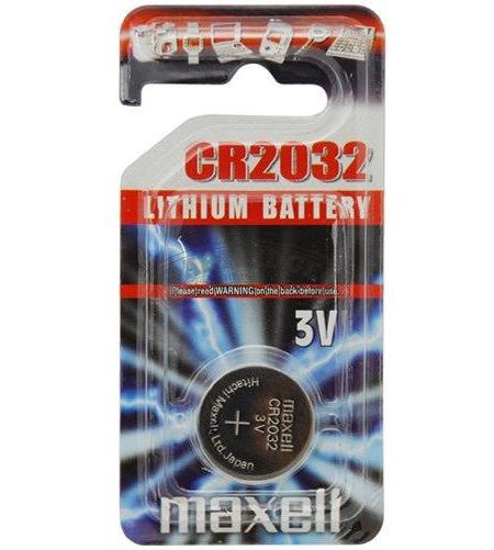 Zobrazit velk� obr�zek