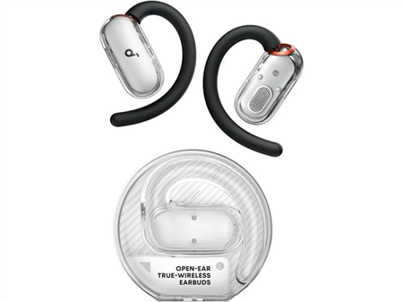 Zobrazit velk obrzek