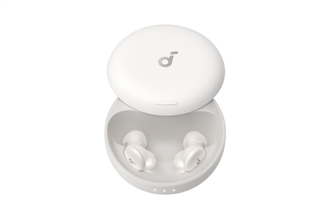 Zobrazit velk obrzek