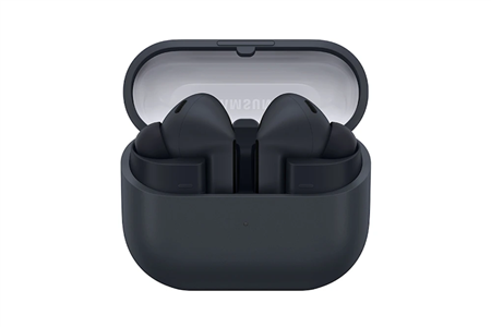 Zobrazit velk obrzek