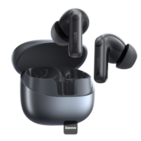 Zobrazit velk� obr�zek