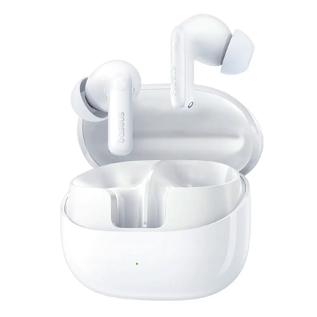 Zobrazit velk� obr�zek