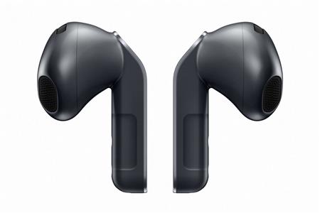 Zobrazit velk� obr�zek