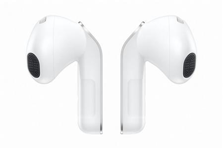 Zobrazit velk� obr�zek