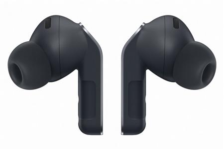 Zobrazit velk� obr�zek