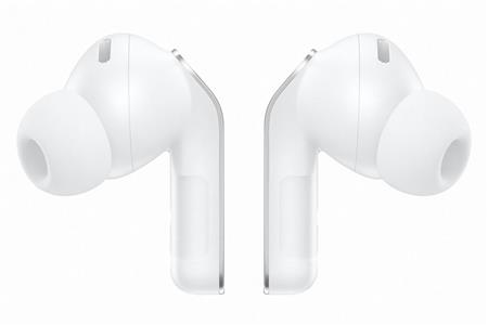 Zobrazit velk� obr�zek