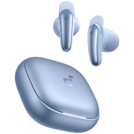 Zobrazit velk� obr�zek