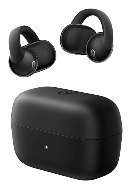 Zobrazit velk� obr�zek