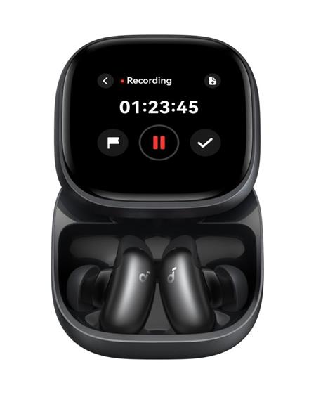 Zobrazit velk� obr�zek