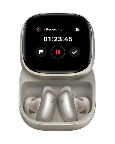 Zobrazit velk� obr�zek