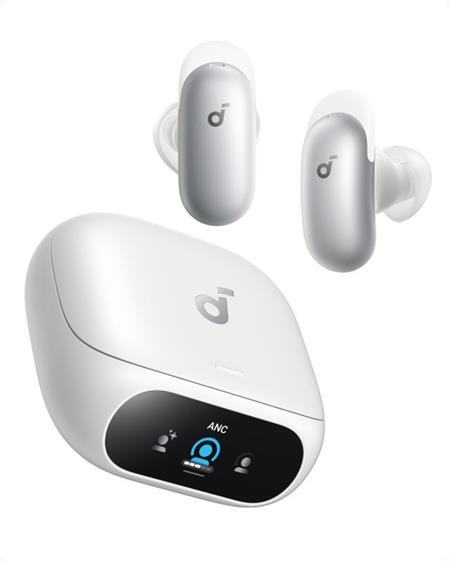 Zobrazit velk� obr�zek