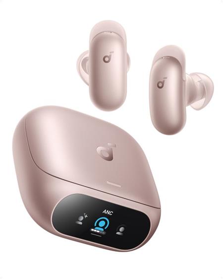 Zobrazit velk� obr�zek