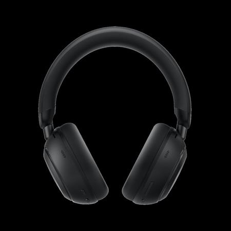 Zobrazit velk� obr�zek