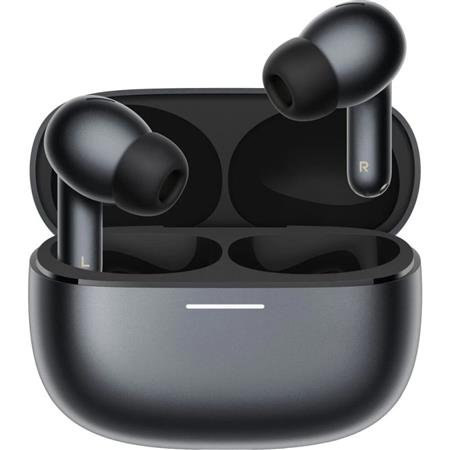 Zobrazit velk� obr�zek