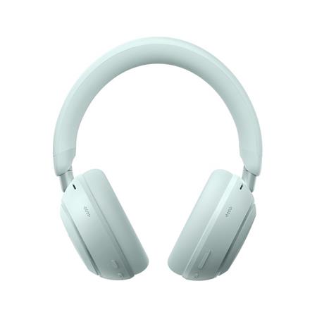 Zobrazit velk� obr�zek