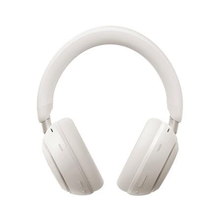 Zobrazit velk� obr�zek