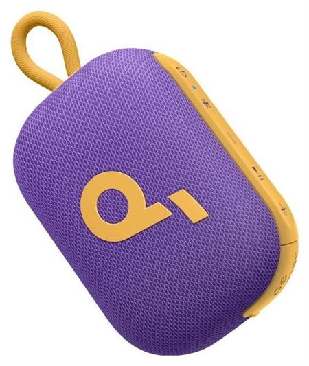 Zobrazit velk� obr�zek