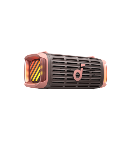 Zobrazit velk� obr�zek