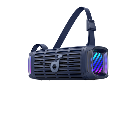 Zobrazit velk� obr�zek