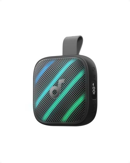 Zobrazit velk� obr�zek